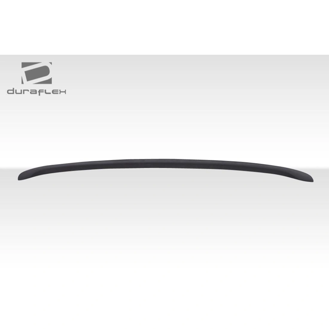 All kind of Exterior/Wingsfor Mercedes-Benz CLS-Class 2006. 17