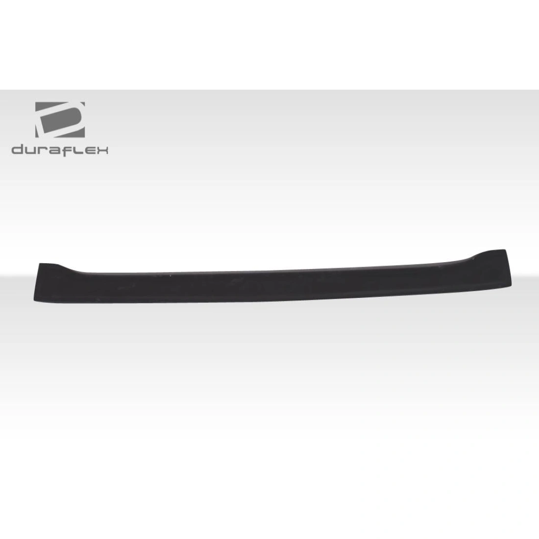 All kind of Exterior/Wingsfor Mercedes-Benz CLS-Class 2006. 19