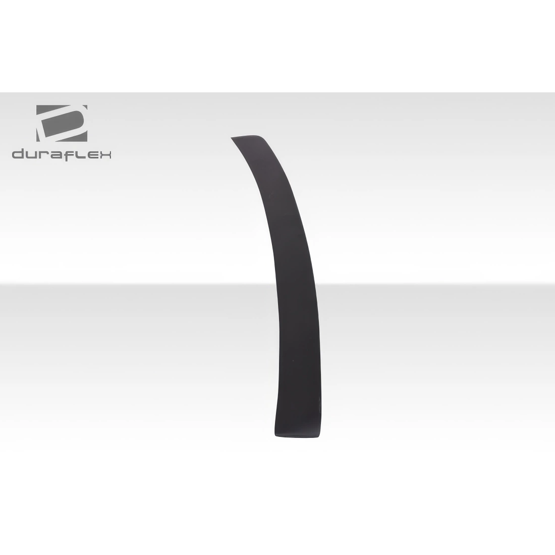 All kind of Exterior/Wingsfor  Lexus GS300 2006. 7