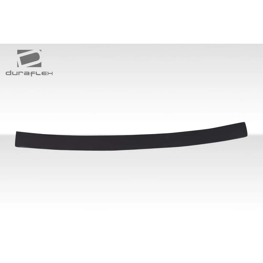 All kind of Exterior/Wingsfor  Lexus GS300 2006. 8