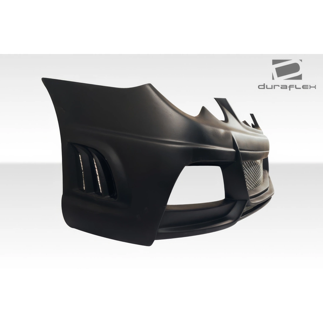 All kind of Exterior/Front Bumpersfor  Mercedes-Benz CLK-Class 2003. 5