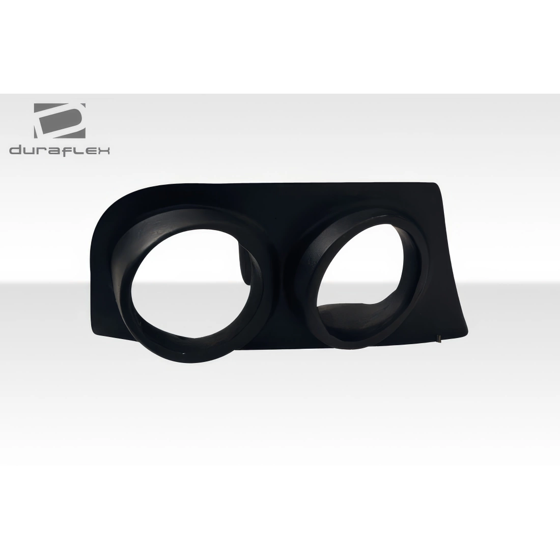 All kind of Exterior/Front Bumpersfor  Mercedes-Benz CLK-Class 2003. 6