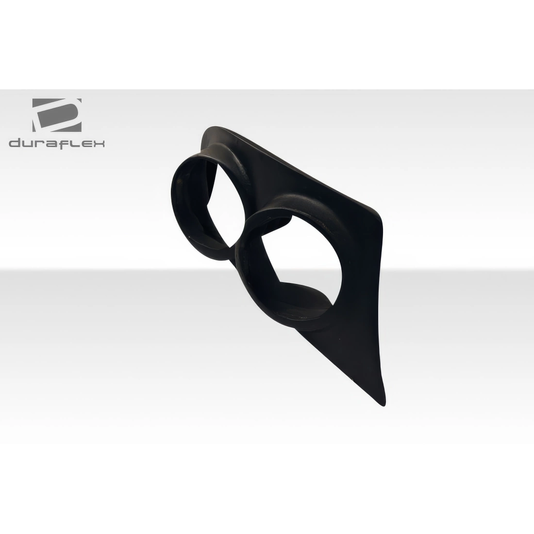 All kind of Exterior/Front Bumpersfor  Mercedes-Benz CLK-Class 2003. 7