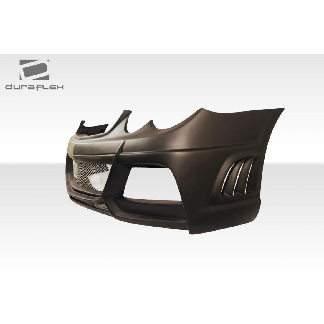 All kind of Exterior/Front Bumpersfor Mercedes-Benz CLK-Class 2003. 7