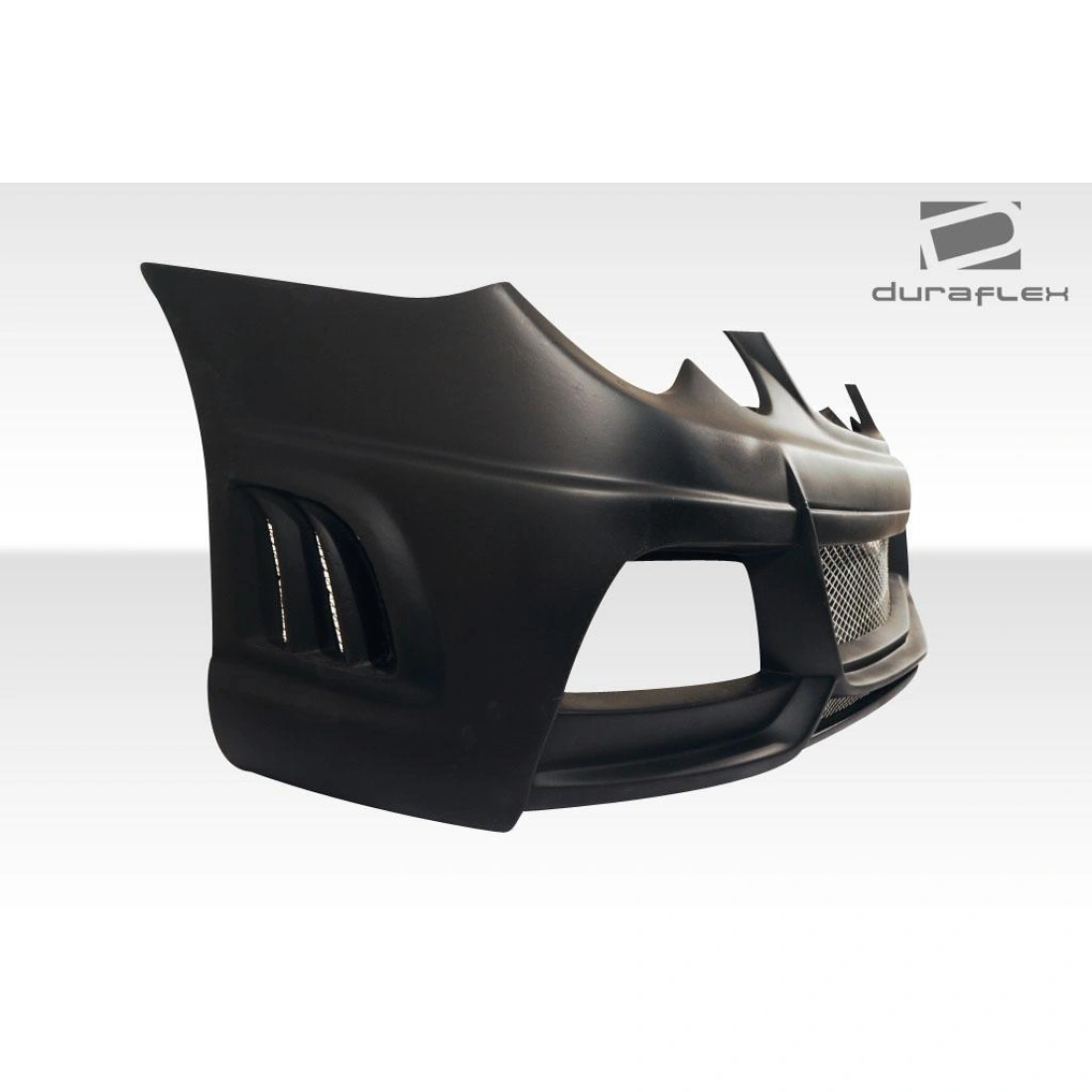 All kind of Exterior/Front Bumpersfor Mercedes-Benz CLK-Class 2003. 9
