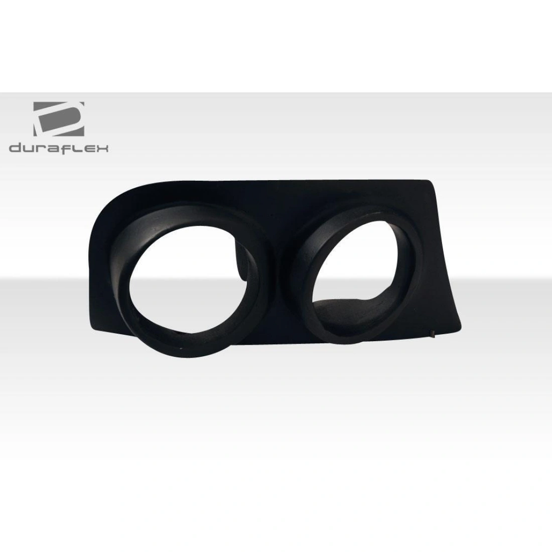 All kind of Exterior/Front Bumpersfor Mercedes-Benz CLK-Class 2003. 11