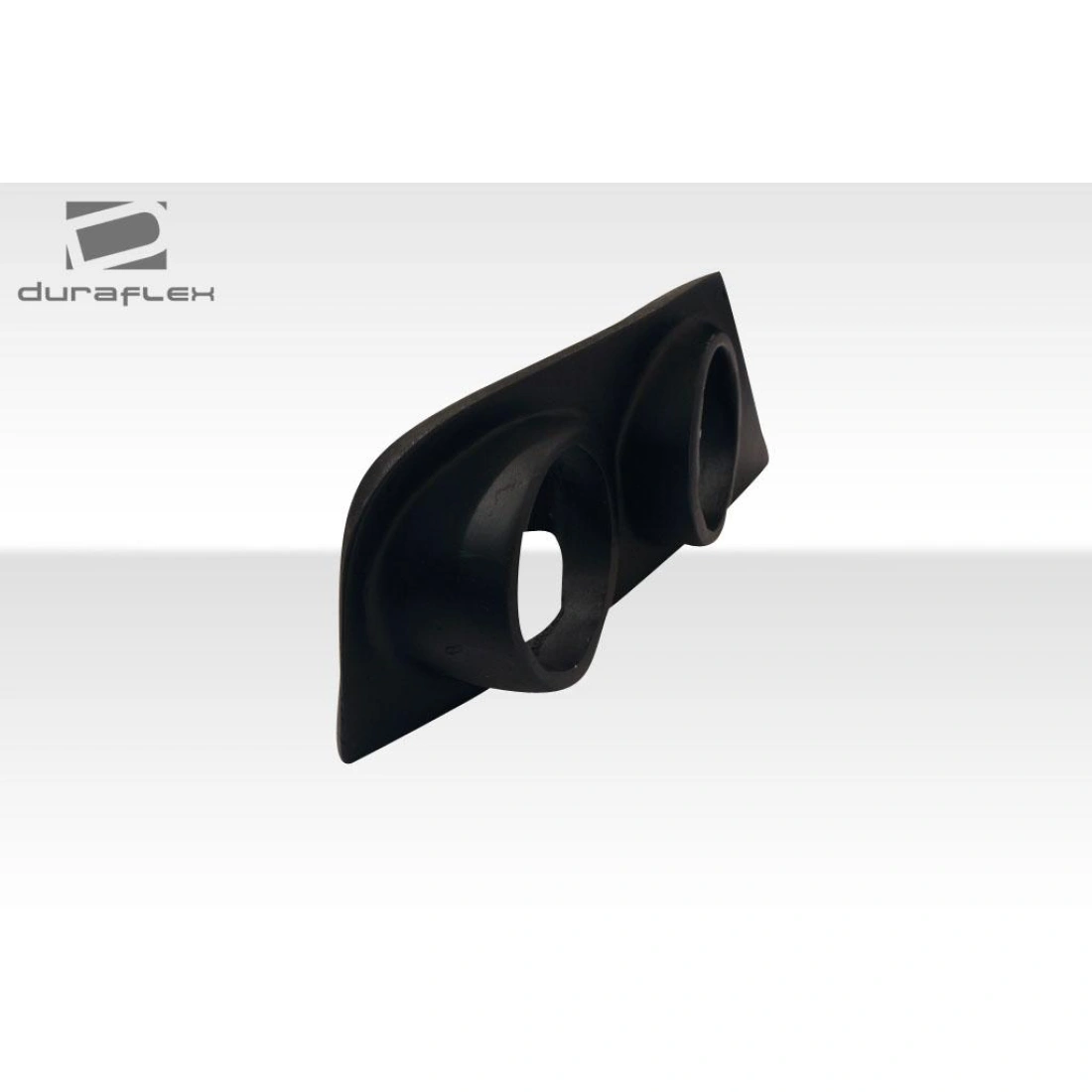 All kind of Exterior/Front Bumpersfor Mercedes-Benz CLK-Class 2003. 15