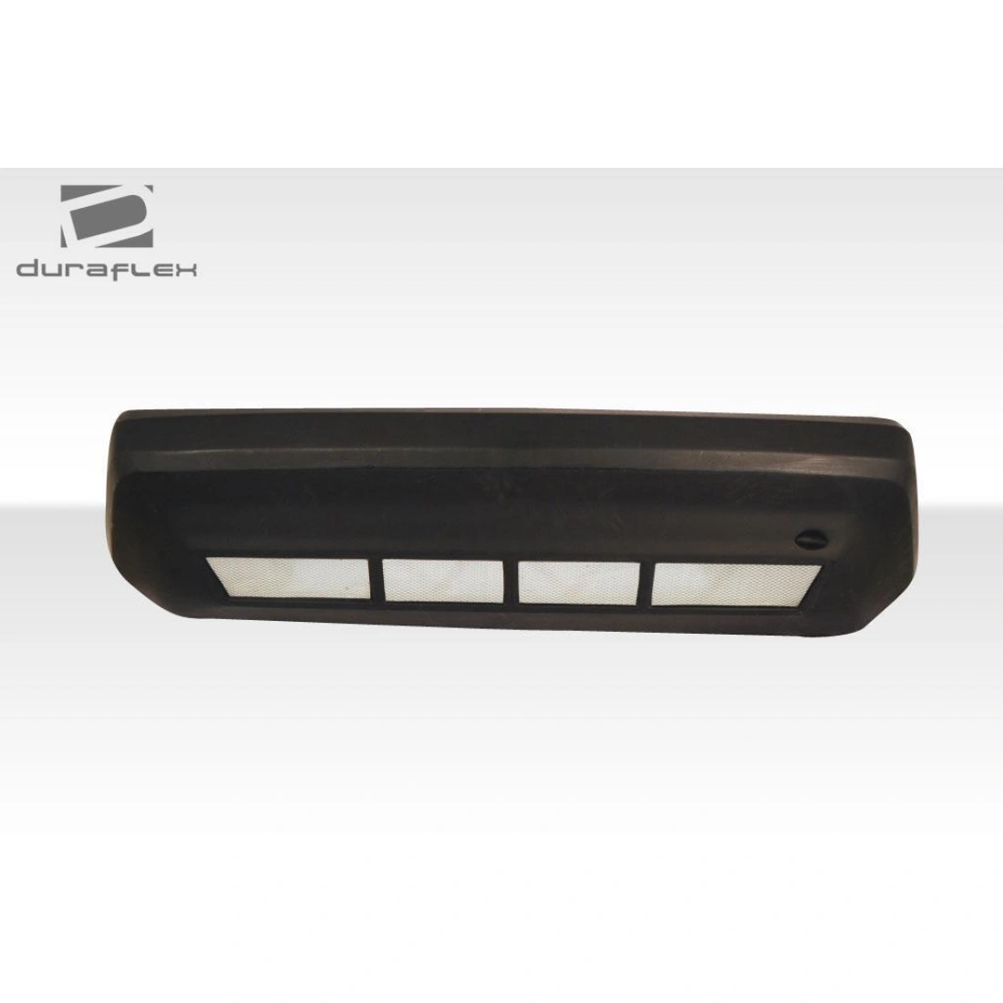 All kind of Exterior/Rear Bumpersfor Volkswagen Golf 1985. 7