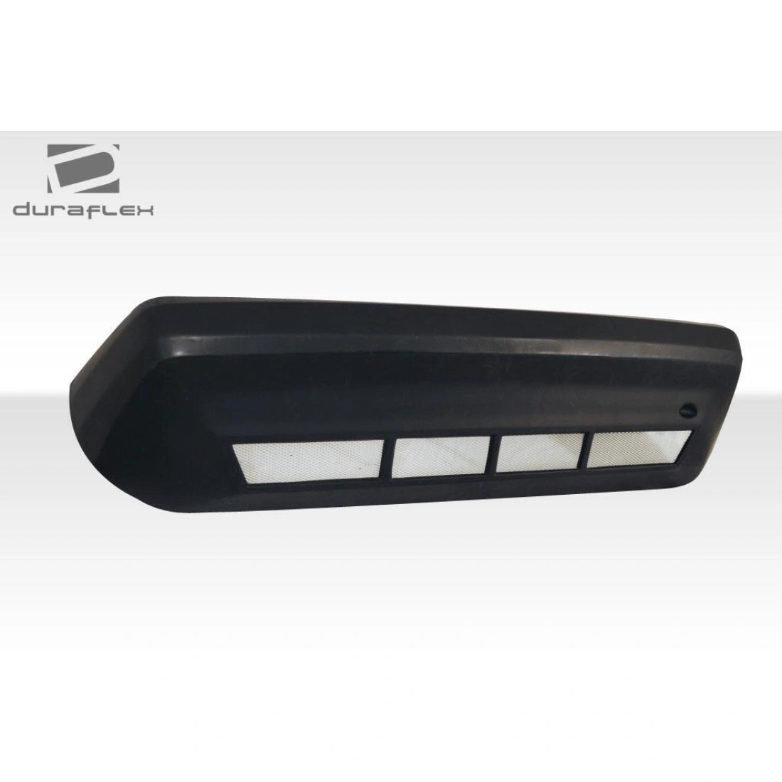 All kind of Exterior/Rear Bumpersfor Volkswagen Golf 1985. 9