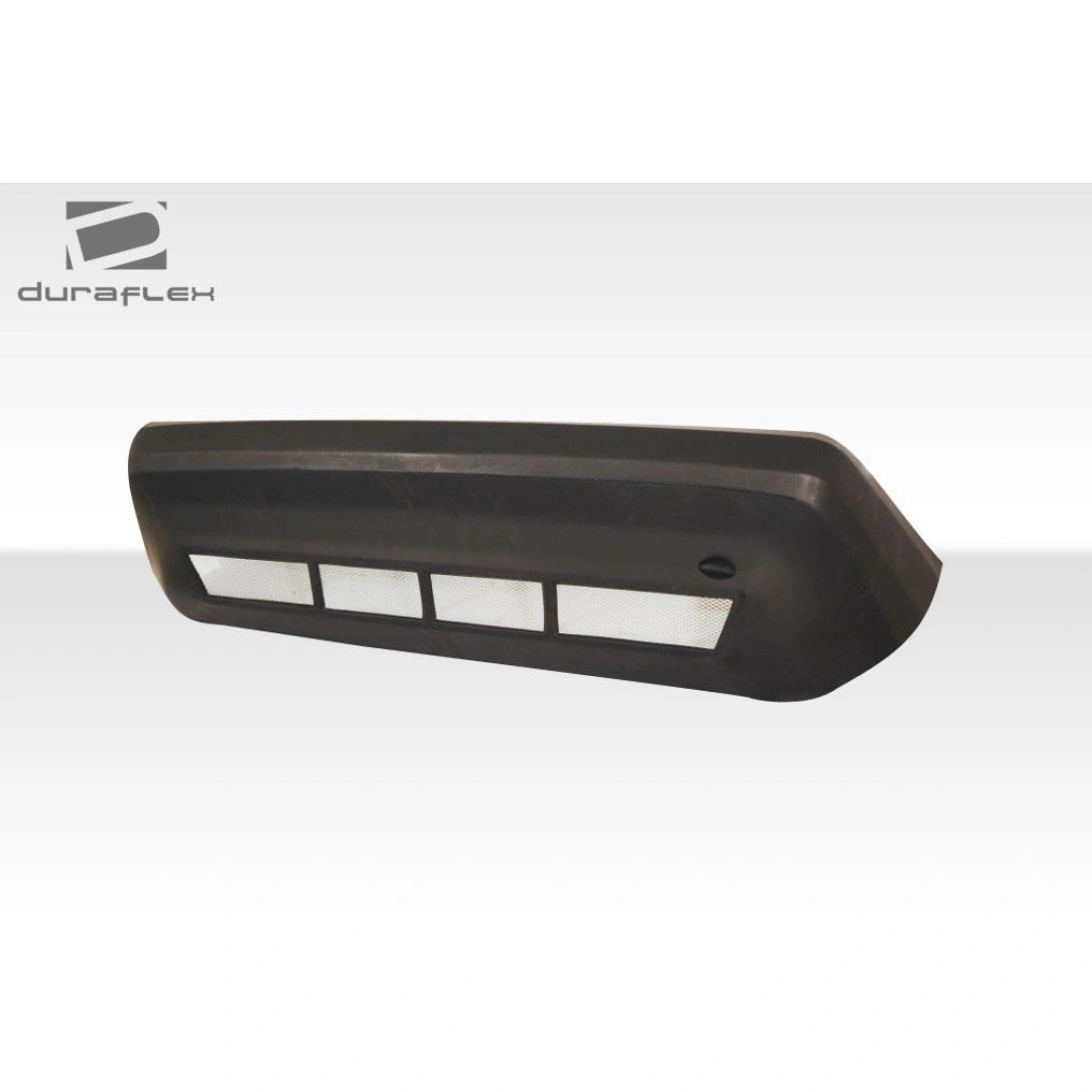 All kind of Exterior/Rear Bumpersfor Volkswagen Golf 1985. 11