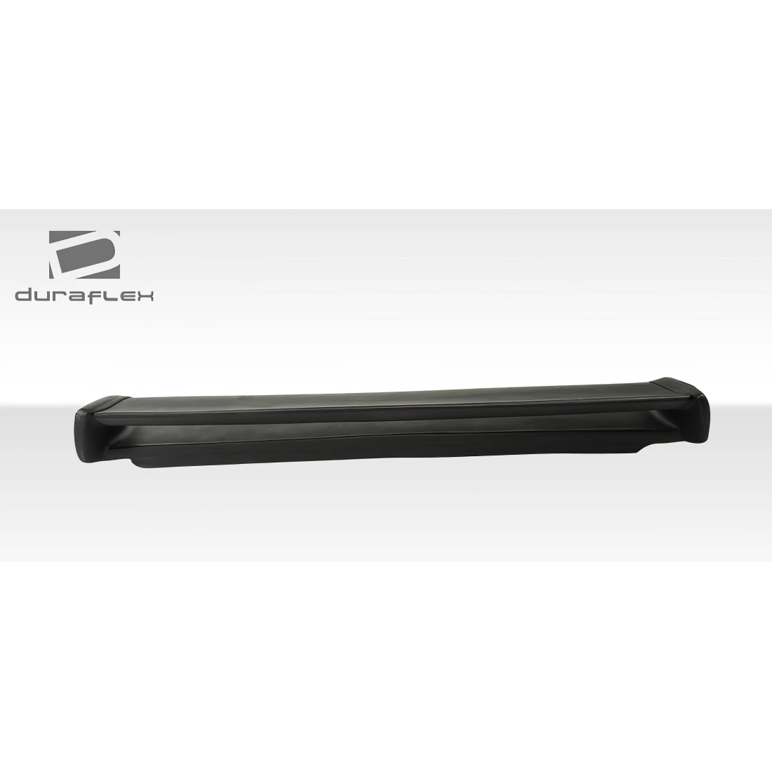 All kind of Exterior/Wingsfor  Nissan 350Z 2003. 8