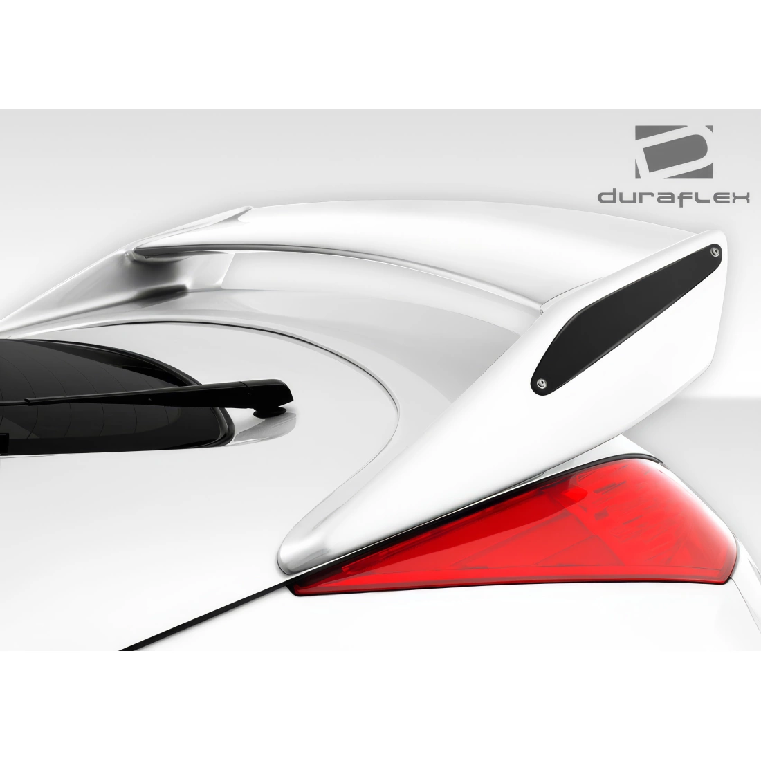 All kind of Exterior/Wingsfor  Nissan 350Z 2003. 10