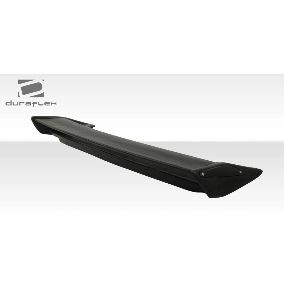 All kind of Exterior/Wingsfor Nissan 350Z 2003. 7