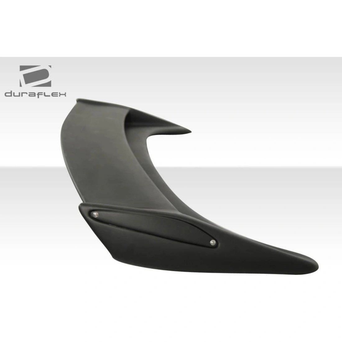 All kind of Exterior/Wingsfor Nissan 350Z 2003. 9