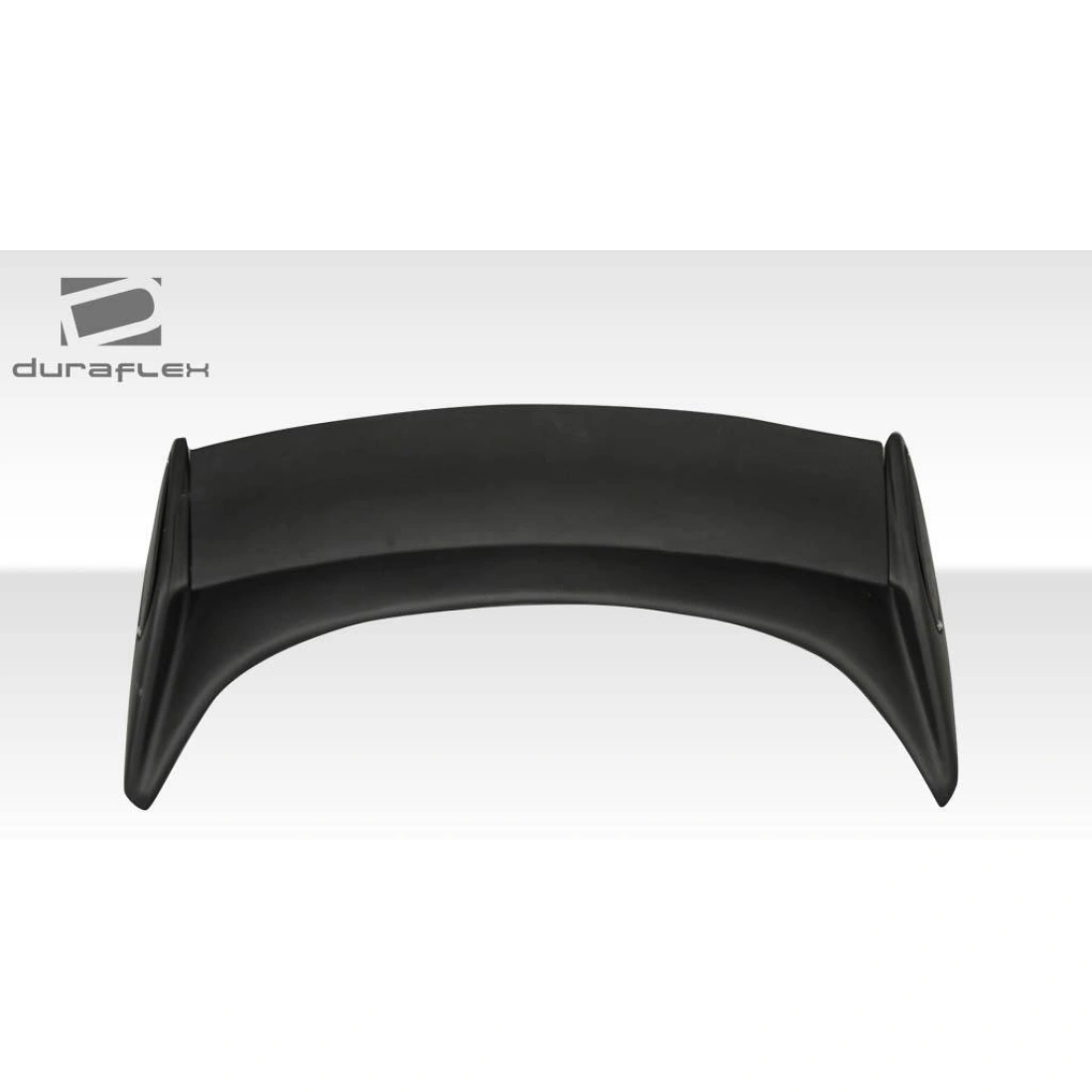 All kind of Exterior/Wingsfor Nissan 350Z 2003. 11
