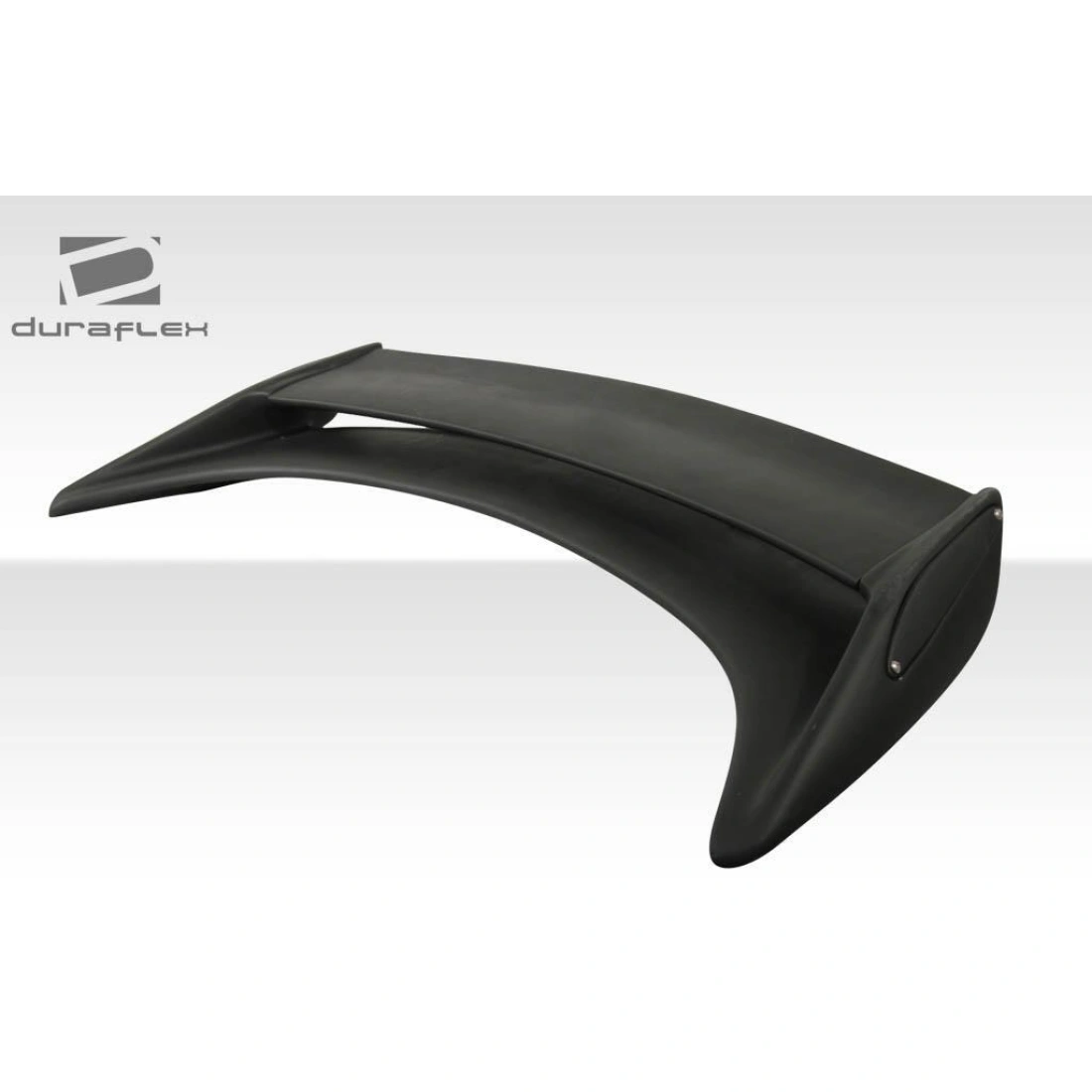 All kind of Exterior/Wingsfor Nissan 350Z 2003. 13