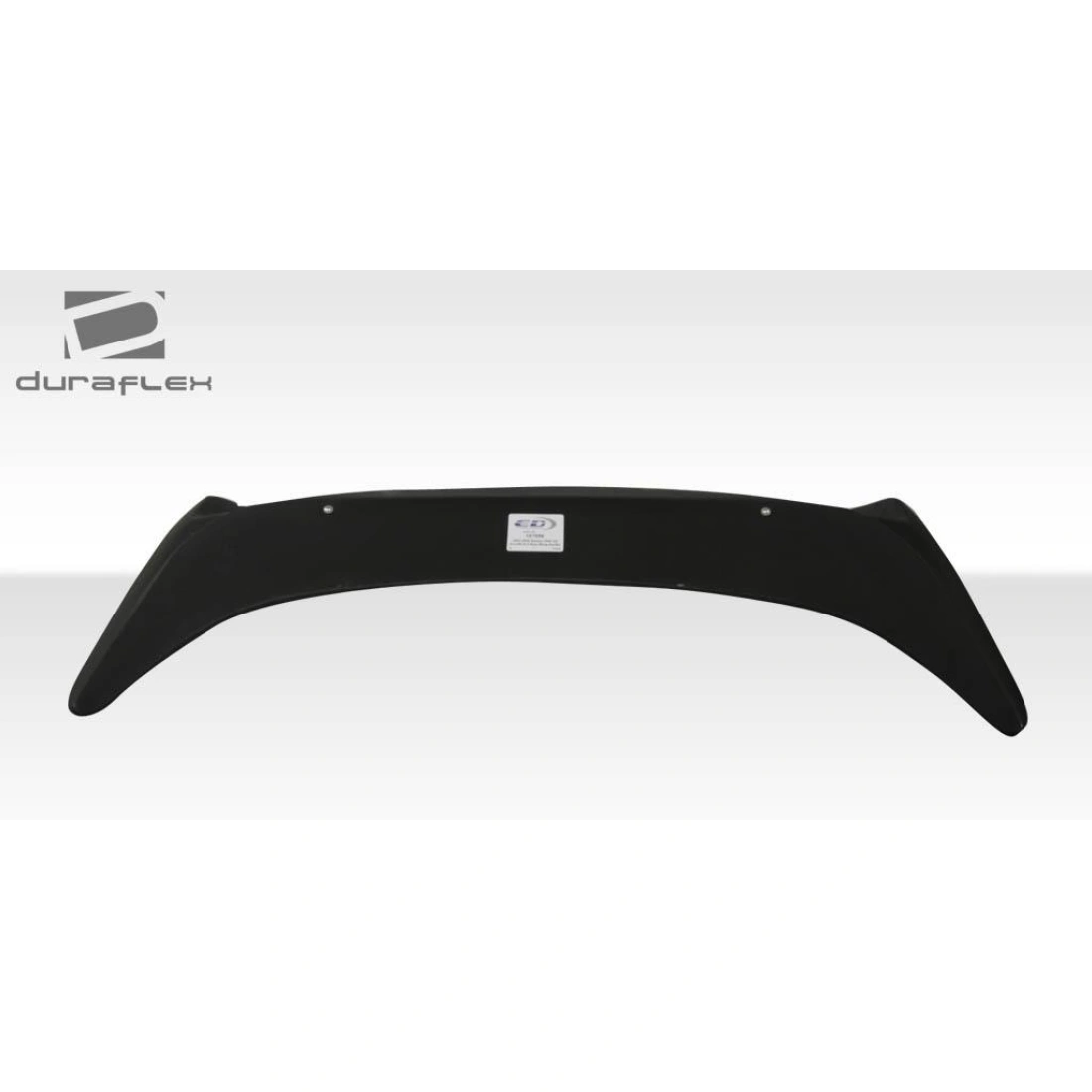 All kind of Exterior/Wingsfor Nissan 350Z 2003. 15