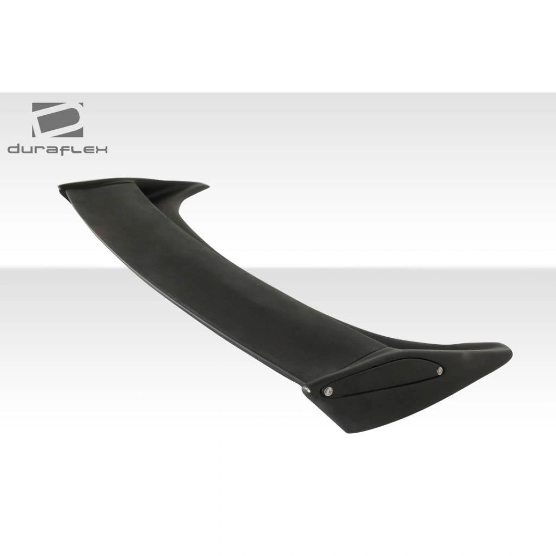 All kind of Exterior/Wingsfor Nissan 350Z 2003. 17