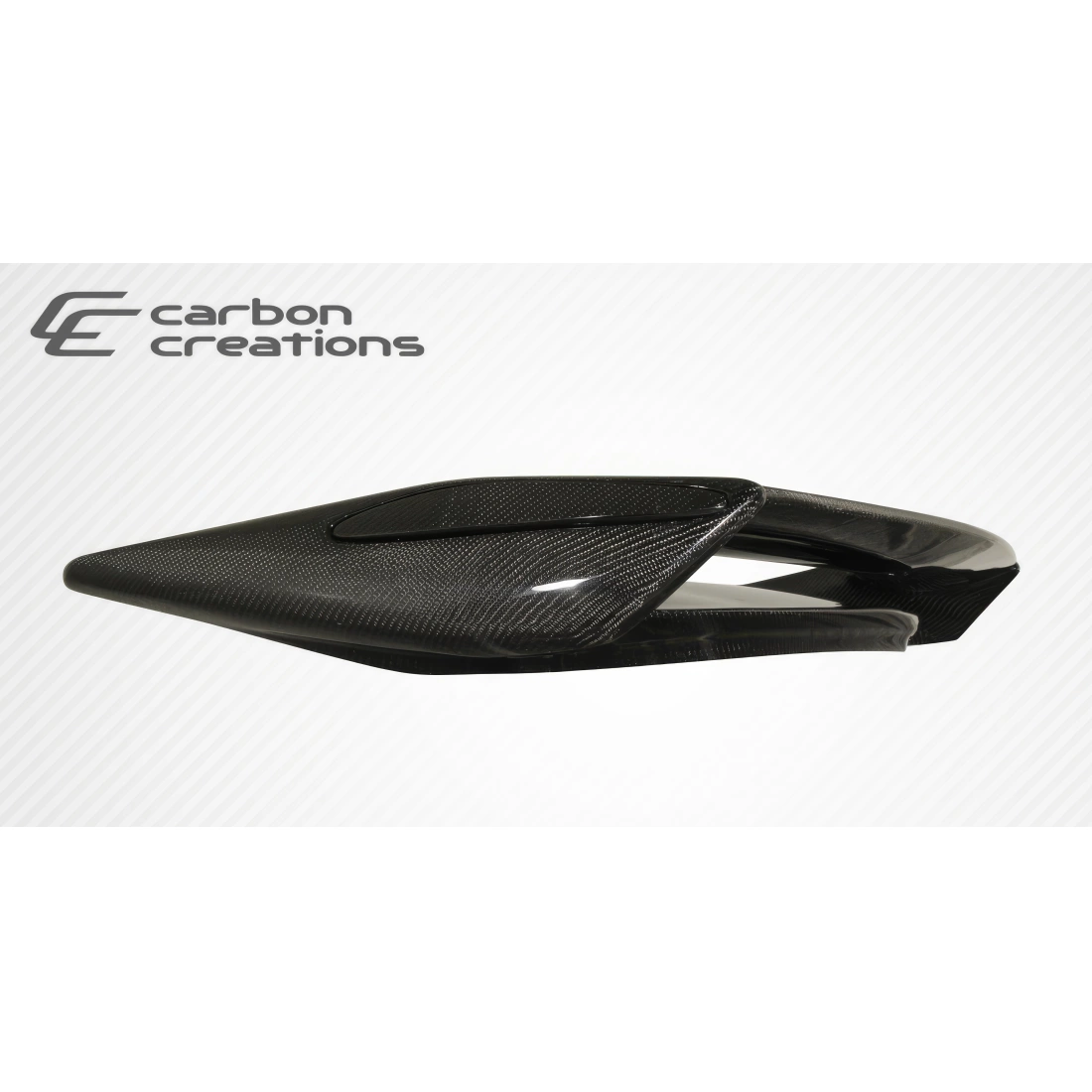 All kind of Exterior/Wingsfor Nissan 350Z 2003. 3