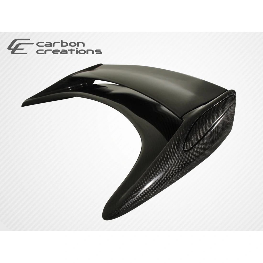 All kind of Exterior/Wingsfor  Nissan 350Z 2003. 8