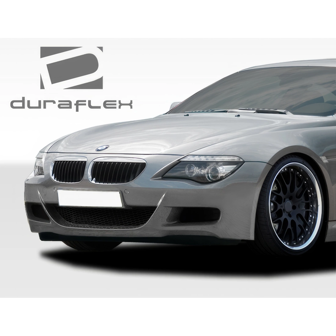 All kind of Exterior/Complete Body Kitsfor  BMW 6-Series 2004. 1