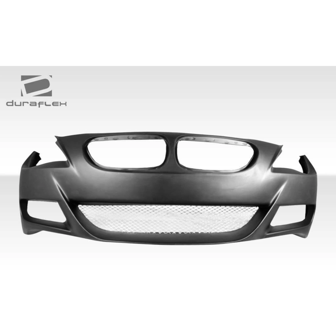 All kind of Exterior/Front Bumpersfor  BMW 6-Series 2004. 7