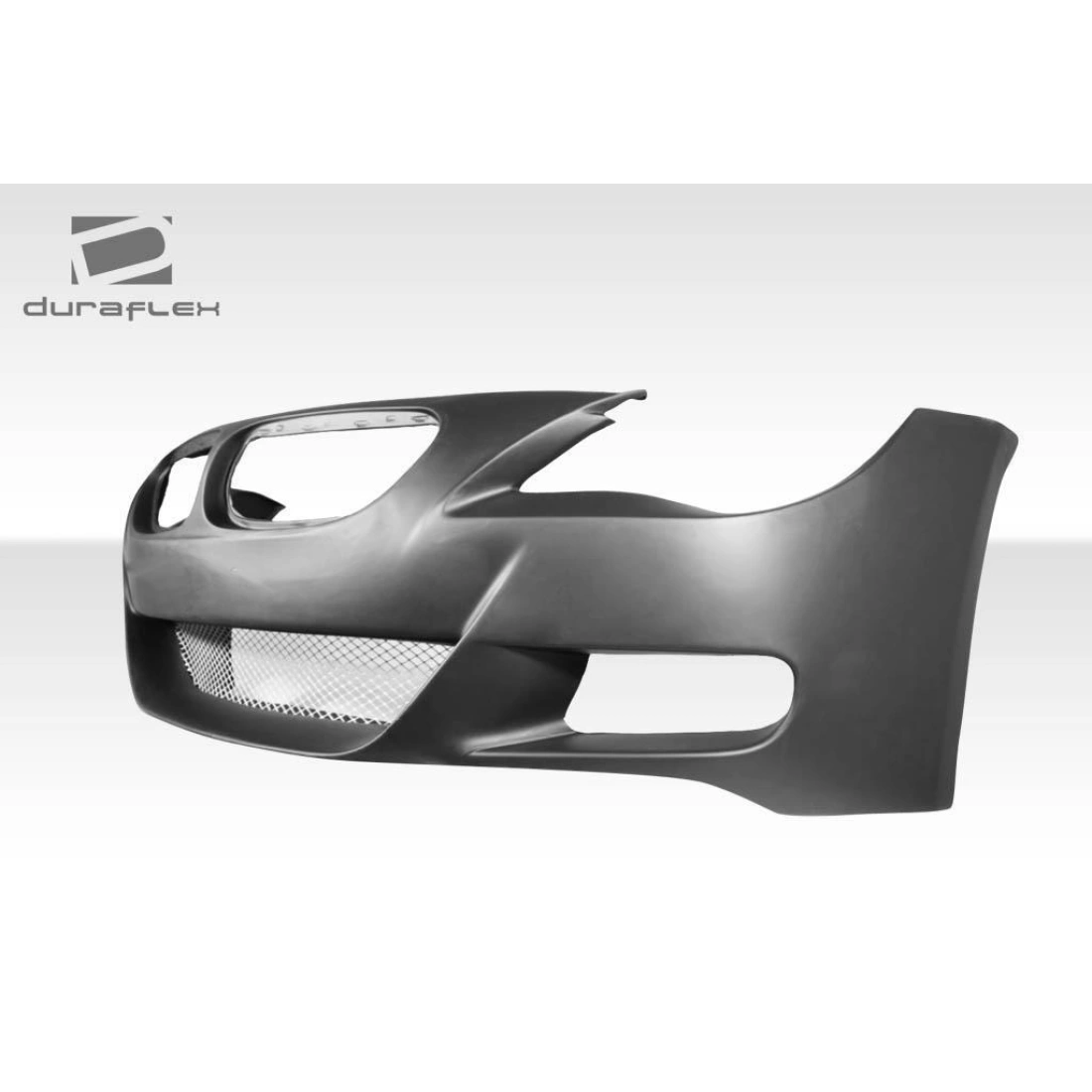 All kind of Exterior/Front Bumpersfor  BMW 6-Series 2004. 9