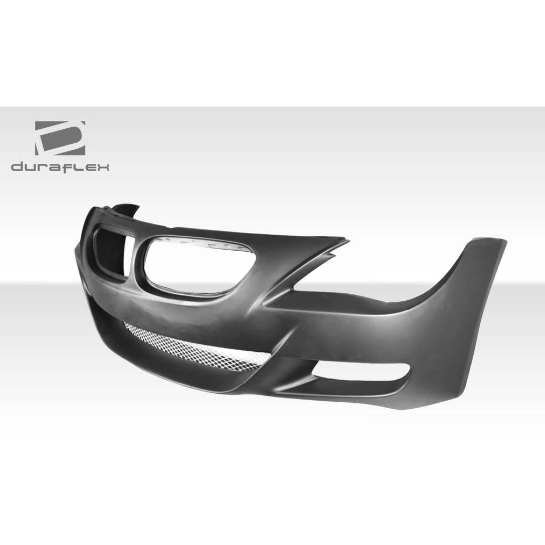 All kind of Exterior/Front Bumpersfor  BMW 6-Series 2004. 11