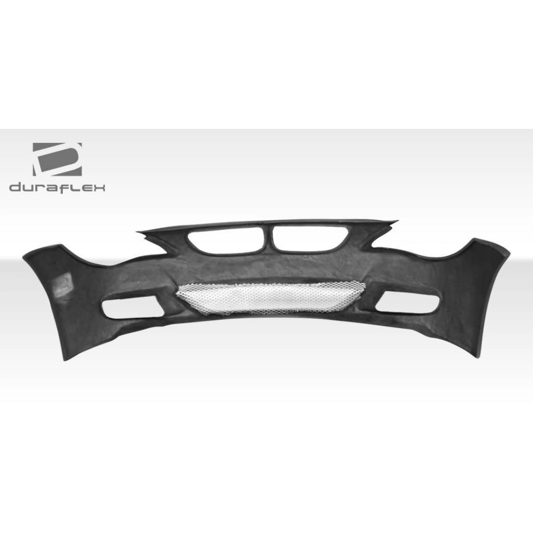 All kind of Exterior/Front Bumpersfor  BMW 6-Series 2004. 13