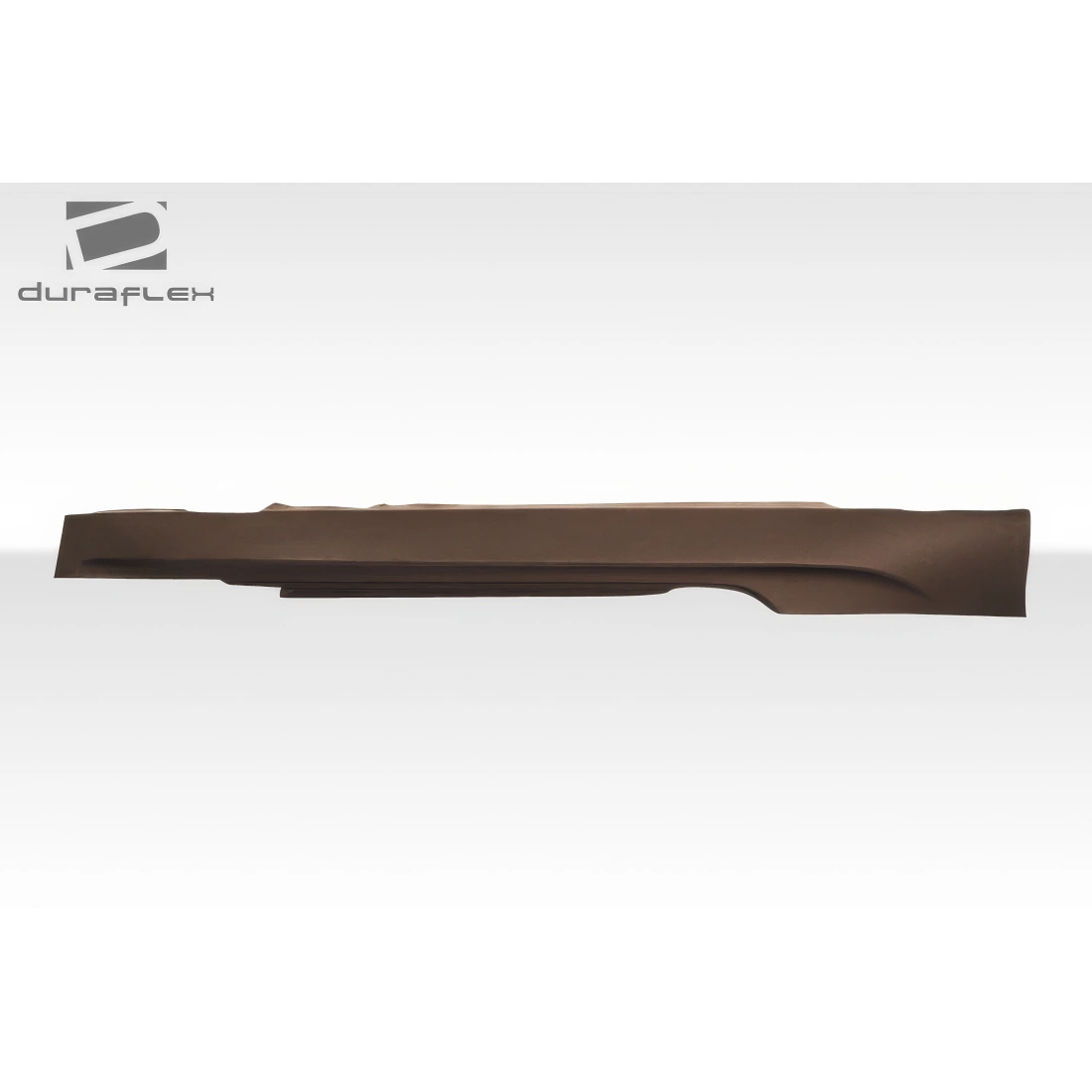 All kind of Exterior/Side Skirtsfor  BMW 6-Series 2004. 4