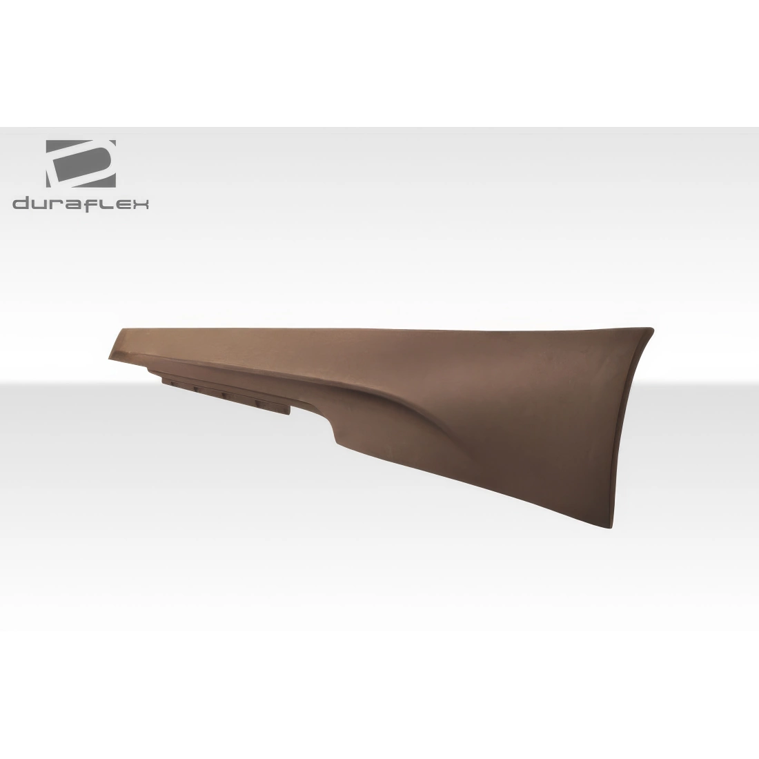 All kind of Exterior/Side Skirtsfor  BMW 6-Series 2004. 6