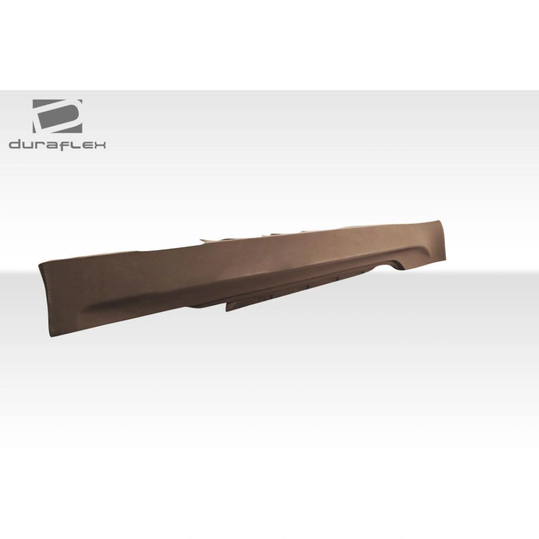 All kind of Exterior/Complete Body Kitsfor BMW 6-Series 2004. 28