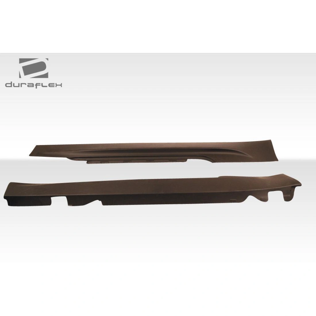 All kind of Exterior/Complete Body Kitsfor BMW 6-Series 2004. 32
