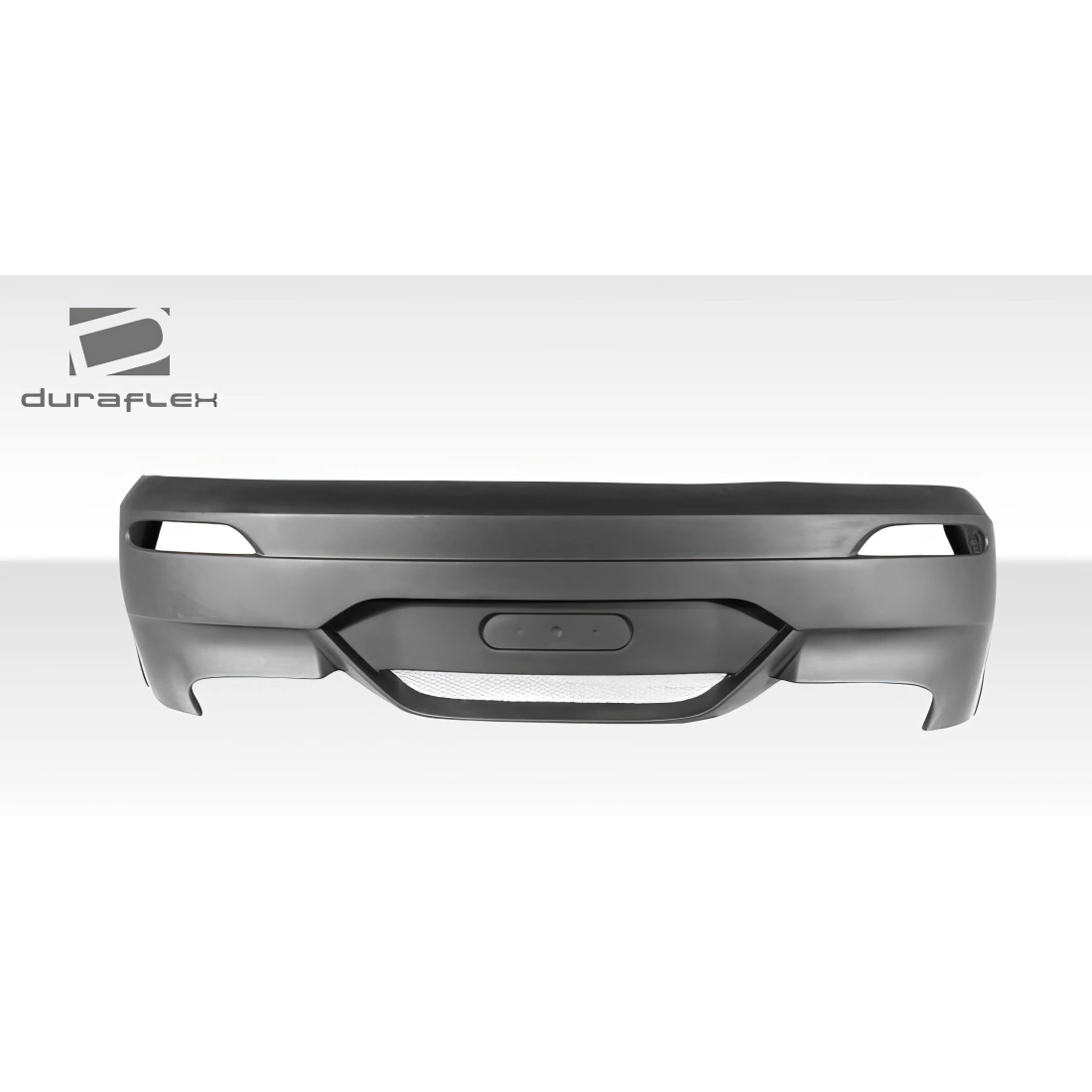 All kind of Exterior/Rear Bumpersfor BMW 6-Series 2004. 4