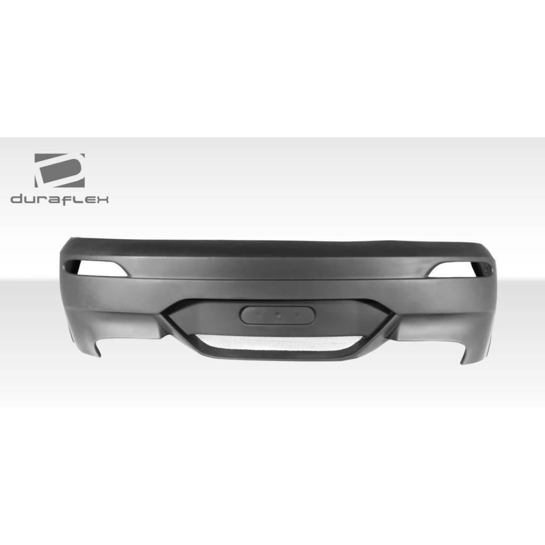 All kind of Exterior/Rear Bumpersfor  BMW 6-Series 2004. 7