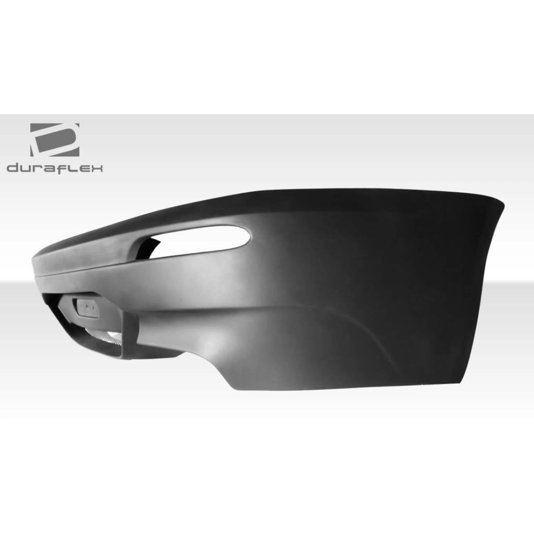All kind of Exterior/Rear Bumpersfor  BMW 6-Series 2004. 9
