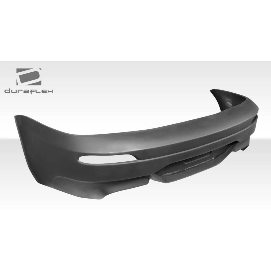 All kind of Exterior/Rear Bumpersfor  BMW 6-Series 2004. 11