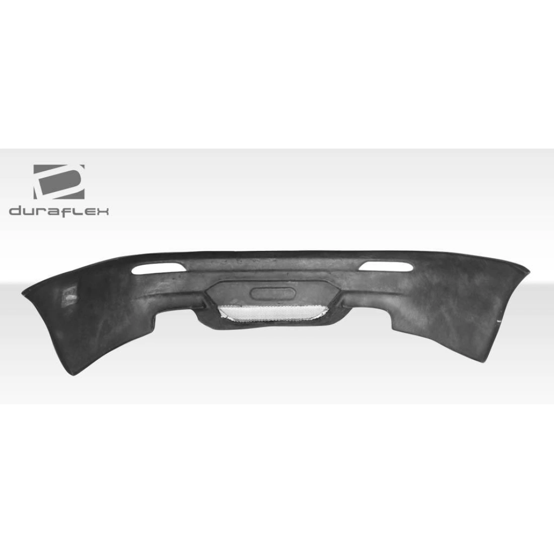 All kind of Exterior/Rear Bumpersfor  BMW 6-Series 2004. 13