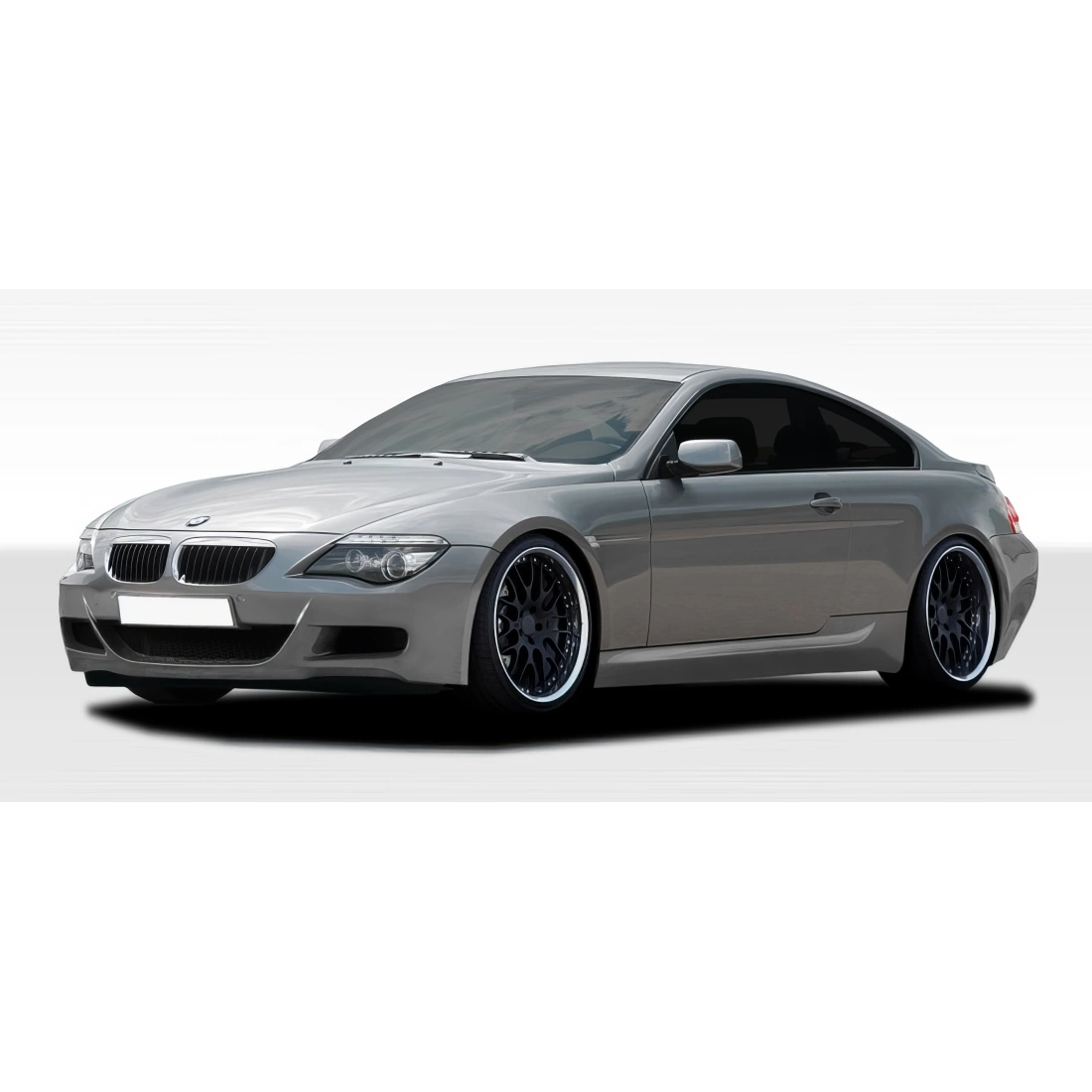 All kind of Exterior/Complete Body Kitsfor  BMW 6-Series 2004. 17