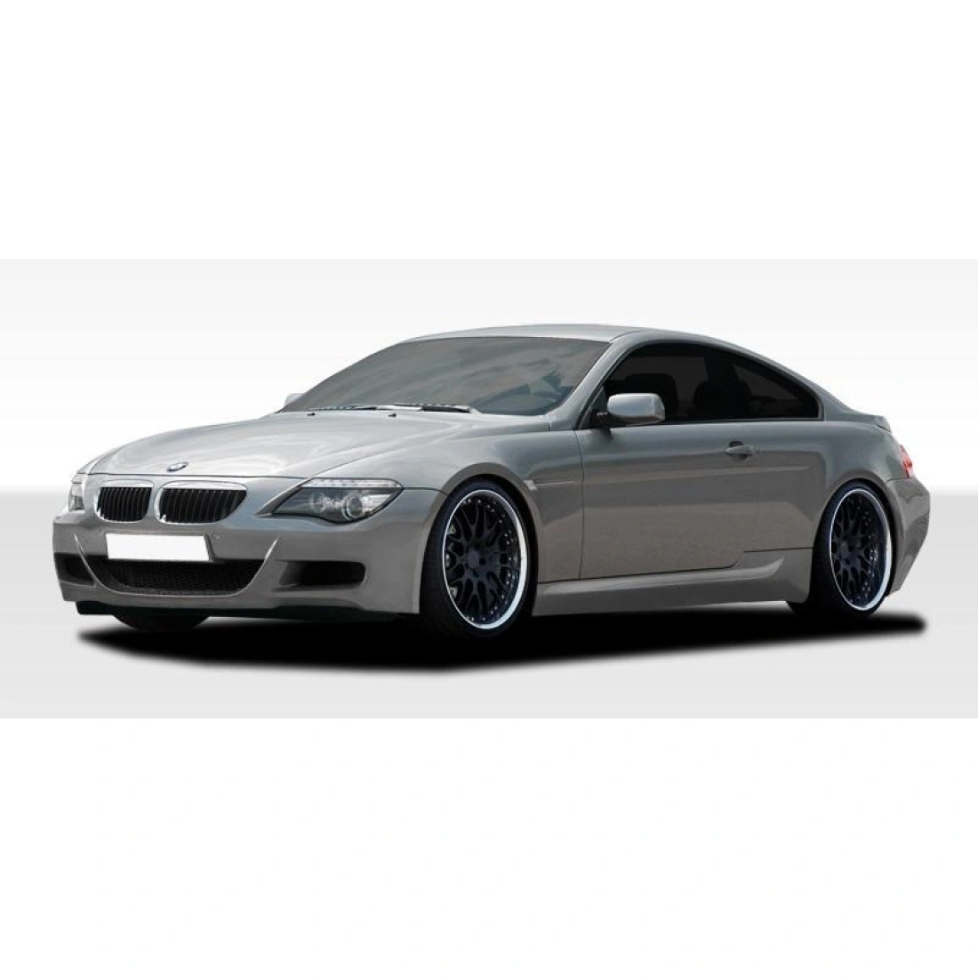 All kind of Exterior/Complete Body Kitsfor BMW 6-Series 2004. 1