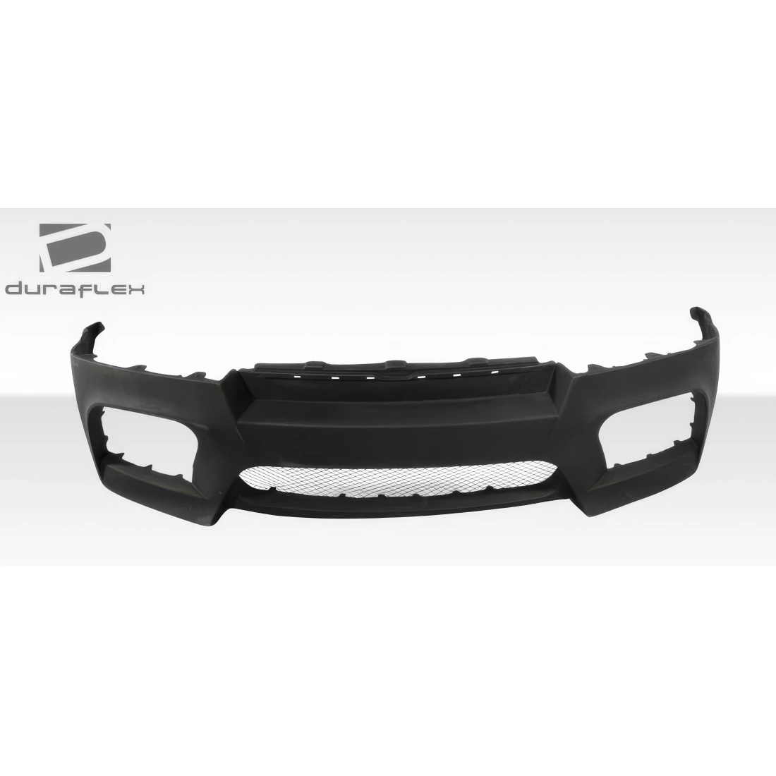 All kind of Exterior/Front Bumpersfor  BMW X5M 2008. 3