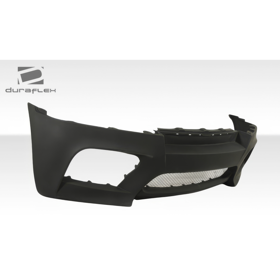 All kind of Exterior/Front Bumpers or Lipsfor  BMW X5M 2008. 