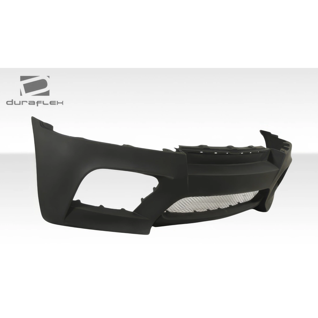 All kind of Exterior/Front Bumpersfor  BMW X5M 2008. 4