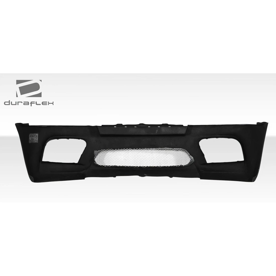 All kind of Exterior/Front Bumpersfor  BMW X5M 2008. 6