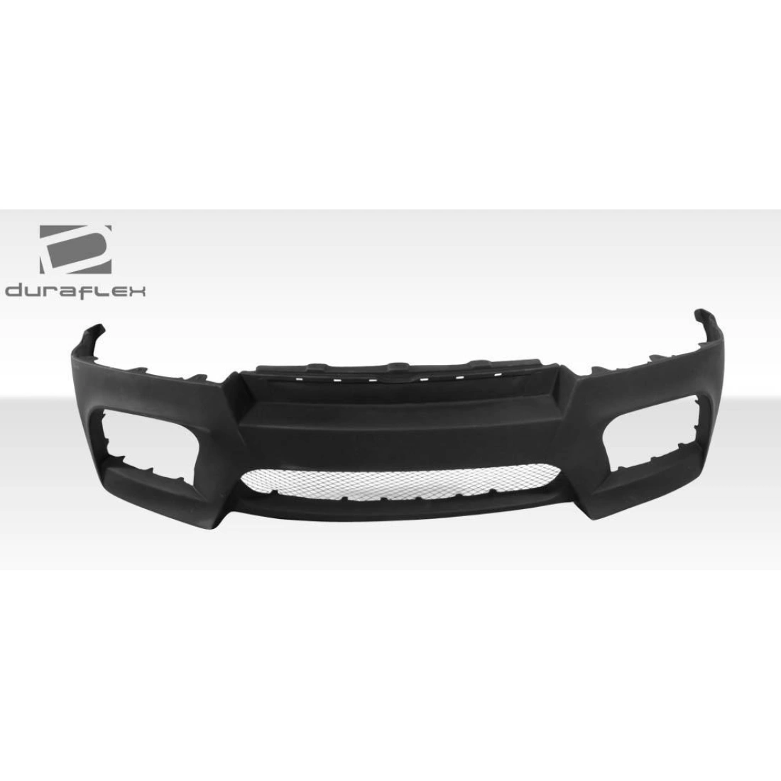 All kind of Exterior/Front Bumpersfor BMW X5M 2008. 7