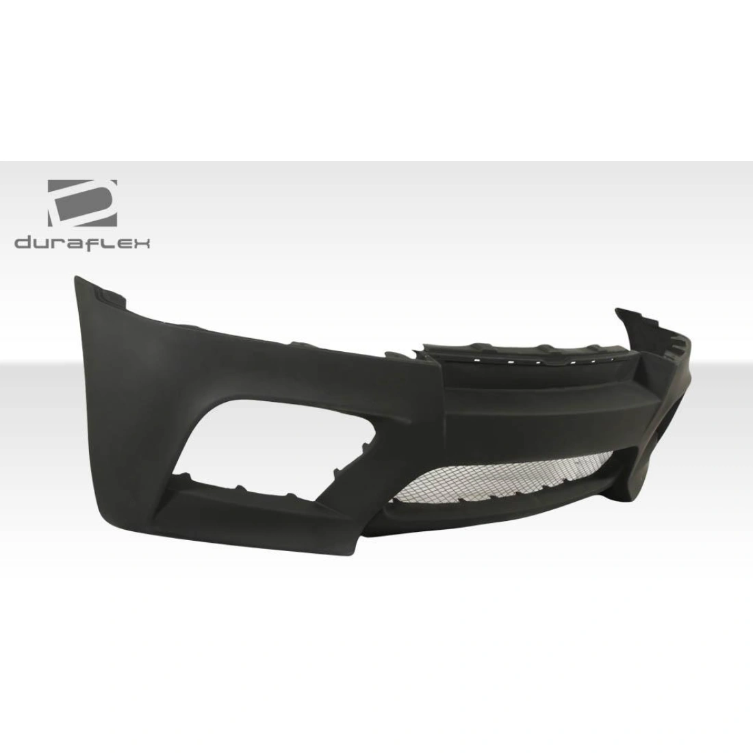 All kind of Exterior/Front Bumpersfor BMW X5M 2008. 9