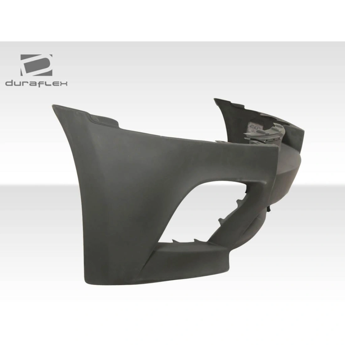 All kind of Exterior/Front Bumpersfor BMW X5M 2008. 11