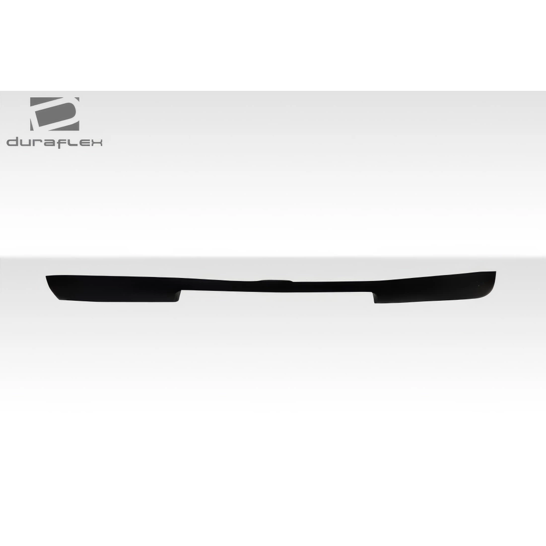 All kind of Exterior/Grillesfor  Chevrolet Camaro 1993. 3