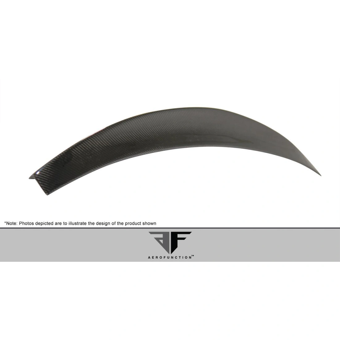All kind of Exterior/Wingsfor Aston Martin Vanquish 2002. 8