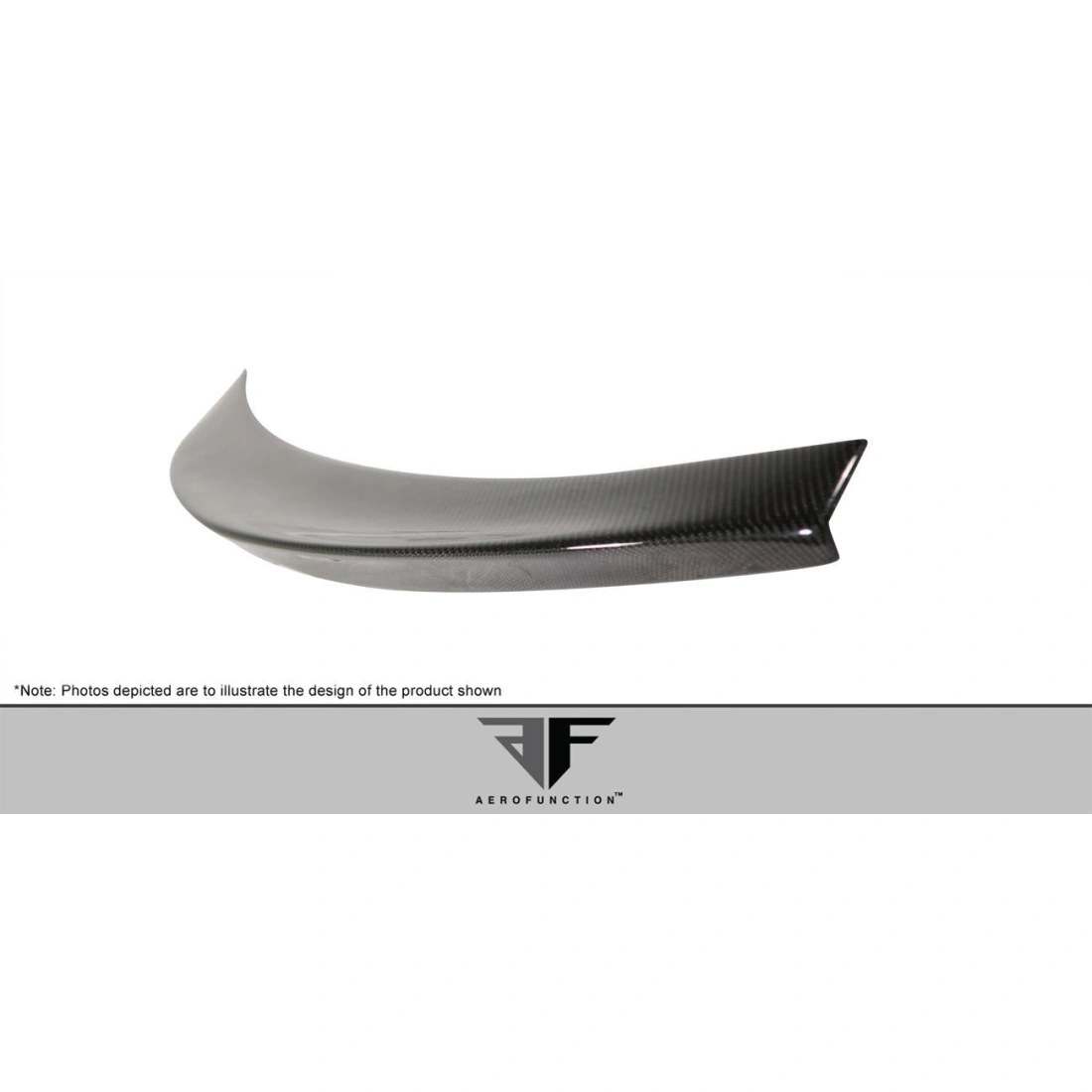 All kind of Exterior/Wingsfor Aston Martin Vanquish 2002. 10